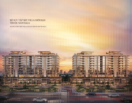 https://hcm04.vstorage.vngcloud.vn/realty.production.thumbnail/Mat bang layout Savila - Nam Sala - Dai Quang Minh2026-09-01 at 1.26.04 AM 3_99.jpg